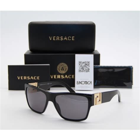 versace ve4296 replica